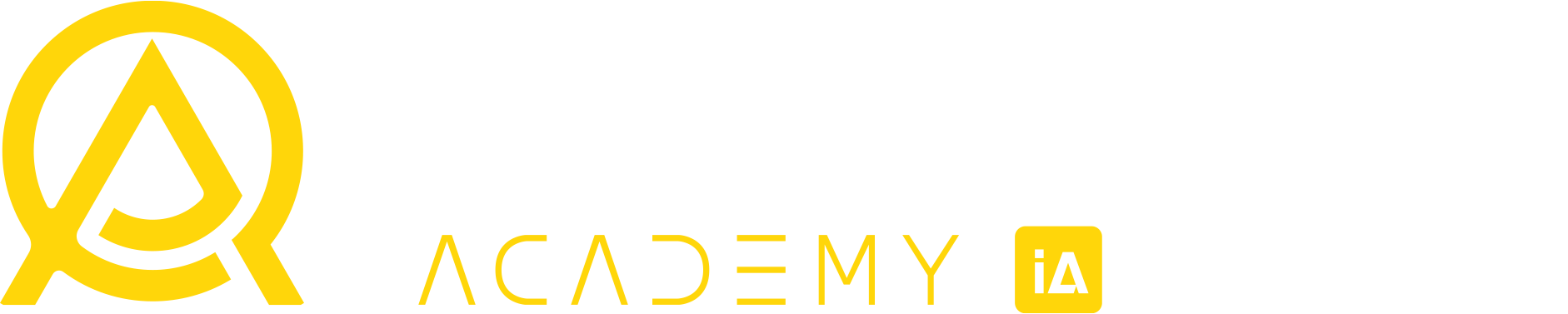 Quantum Trade AI